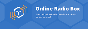 Rádio Vida em Cristo FM