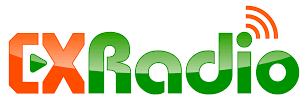 Rádio Vida em Cristo FM