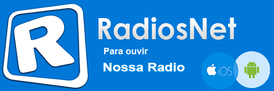 Rádio Vida em Cristo FM