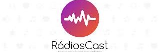Rádio Vida em Cristo FM