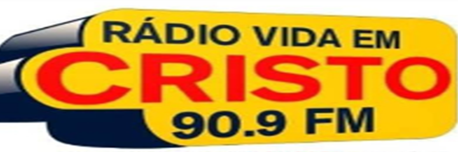 Rádio Vida em Cristo FM